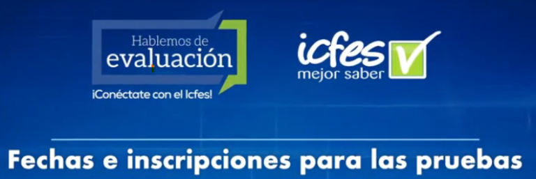 Curso PreIcfes - Pre Icfes Saber 11 - 2024 - PreICFES - ICFES Virtual